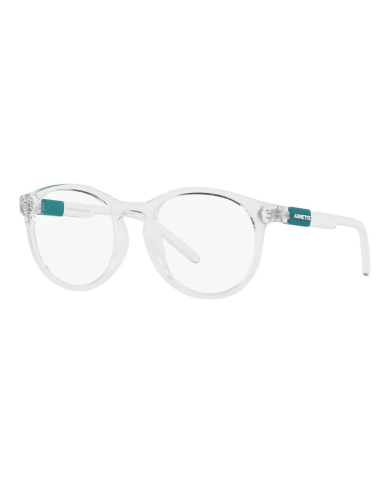 MONTATURE DA VISTA UOMO ARNETTE C-GERDI AN 7225