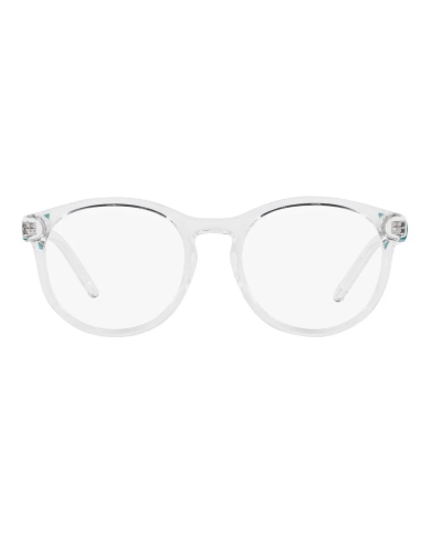 MONTATURE DA VISTA UOMO ARNETTE C-GERDI AN 7225