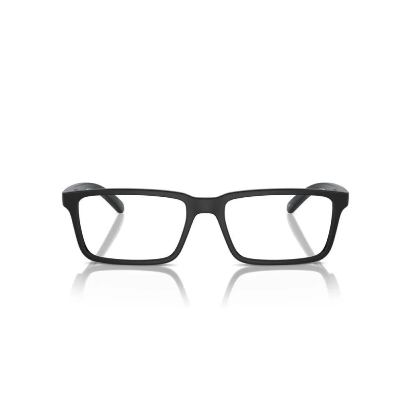 MONTATURE DA VISTA UOMO ARNETTE KOKO AN 7253