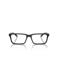 MONTATURE DA VISTA UOMO ARNETTE KOKO AN 7253