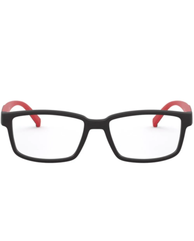 MONTATURE DA VISTA UOMO ARNETTE BIXIGA AN 7175