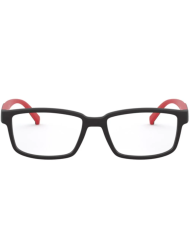 MONTATURE DA VISTA UOMO ARNETTE BIXIGA AN 7175