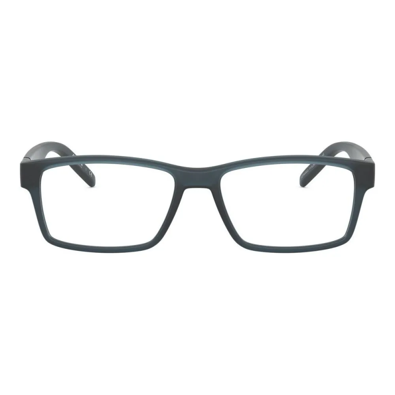 MONTATURE DA VISTA UOMO ARNETTE LEONARDO AN 7179