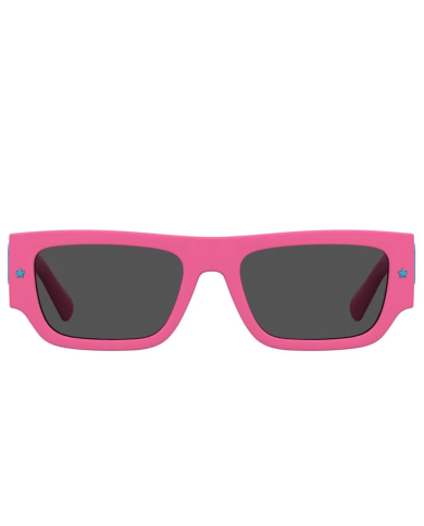 OCCHIALI DA SOLE DONNA CHIARA FERRAGNI CF 7013_S