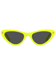 OCCHIALI DA SOLE DONNA CHIARA FERRAGNI CF 7006_S