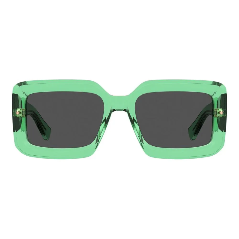 OCCHIALI DA SOLE DONNA CHIARA FERRAGNI CF 7022_S