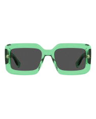 OCCHIALI DA SOLE DONNA CHIARA FERRAGNI CF 7022_S