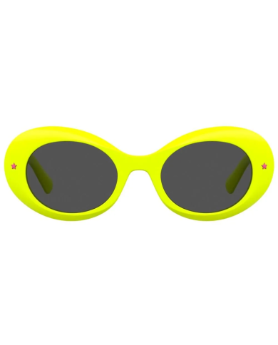 OCCHIALI DA SOLE DONNA CHIARA FERRAGNI CF 7004_S