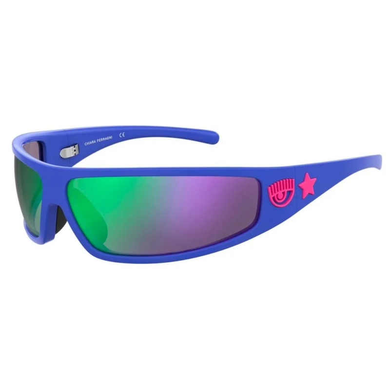 OCCHIALI DA SOLE DONNA CHIARA FERRAGNI CF 7017_S