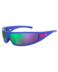 OCCHIALI DA SOLE DONNA CHIARA FERRAGNI CF 7017_S