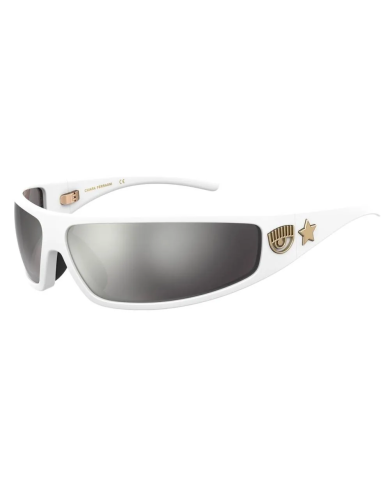OCCHIALI DA SOLE DONNA CHIARA FERRAGNI CF 7017_S