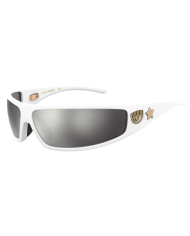 OCCHIALI DA SOLE DONNA CHIARA FERRAGNI CF 7017_S