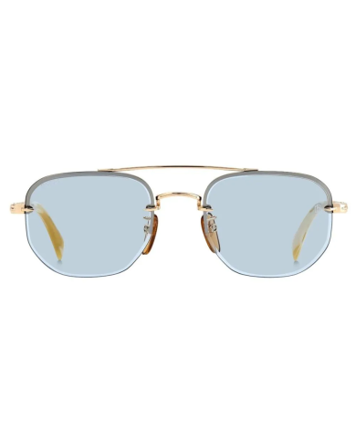 OCCHIALI DA SOLE UOMO DAVID BECKHAM DB 1078_S