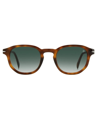 OCCHIALI DA SOLE UOMO DAVID BECKHAM DB 1007_S