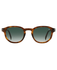 OCCHIALI DA SOLE UOMO DAVID BECKHAM DB 1007_S