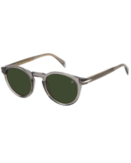 OCCHIALI DA SOLE UOMO DAVID BECKHAM DB 1036_S