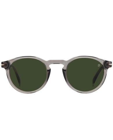OCCHIALI DA SOLE UOMO DAVID BECKHAM DB 1036_S