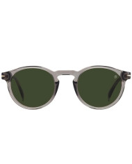 OCCHIALI DA SOLE UOMO DAVID BECKHAM DB 1036_S