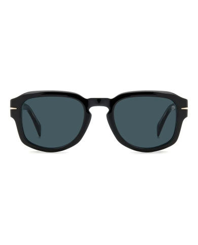 OCCHIALI DA SOLE UOMO DAVID BECKHAM DB 7098_S