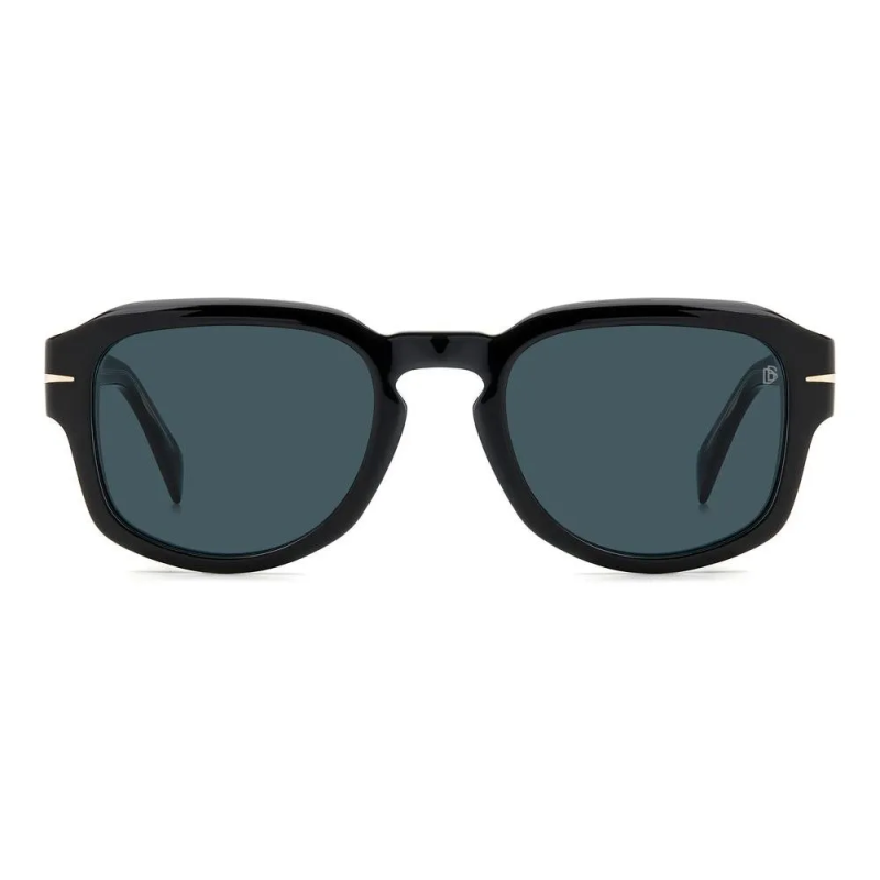 OCCHIALI DA SOLE UOMO DAVID BECKHAM DB 7098_S