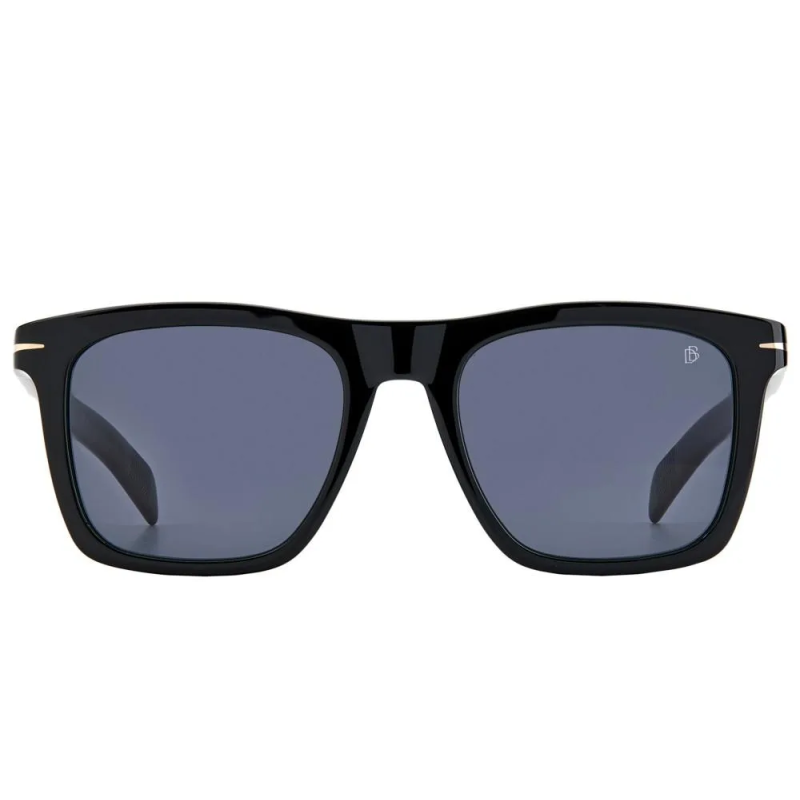 OCCHIALI DA SOLE UOMO DAVID BECKHAM DB 7000_S