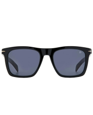 OCCHIALI DA SOLE UOMO DAVID BECKHAM DB 7000_S