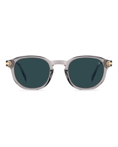 OCCHIALI DA SOLE UOMO DAVID BECKHAM DB 1007_S