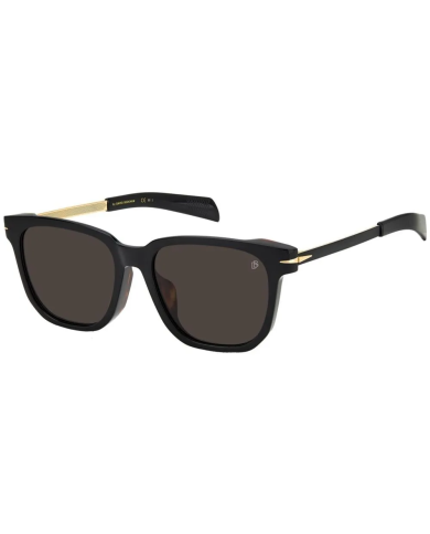 OCCHIALI DA SOLE UOMO DAVID BECKHAM DB 7067_F_S