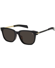 OCCHIALI DA SOLE UOMO DAVID BECKHAM DB 7067_F_S