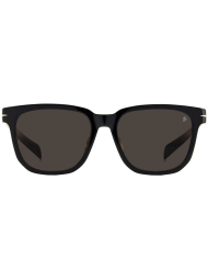 OCCHIALI DA SOLE UOMO DAVID BECKHAM DB 7067_F_S