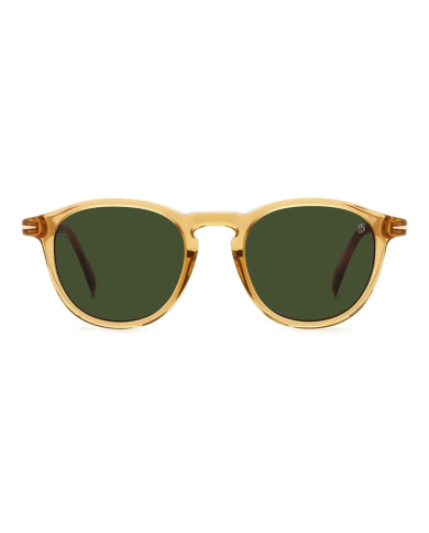 OCCHIALI DA SOLE UOMO DAVID BECKHAM DB 1114_S