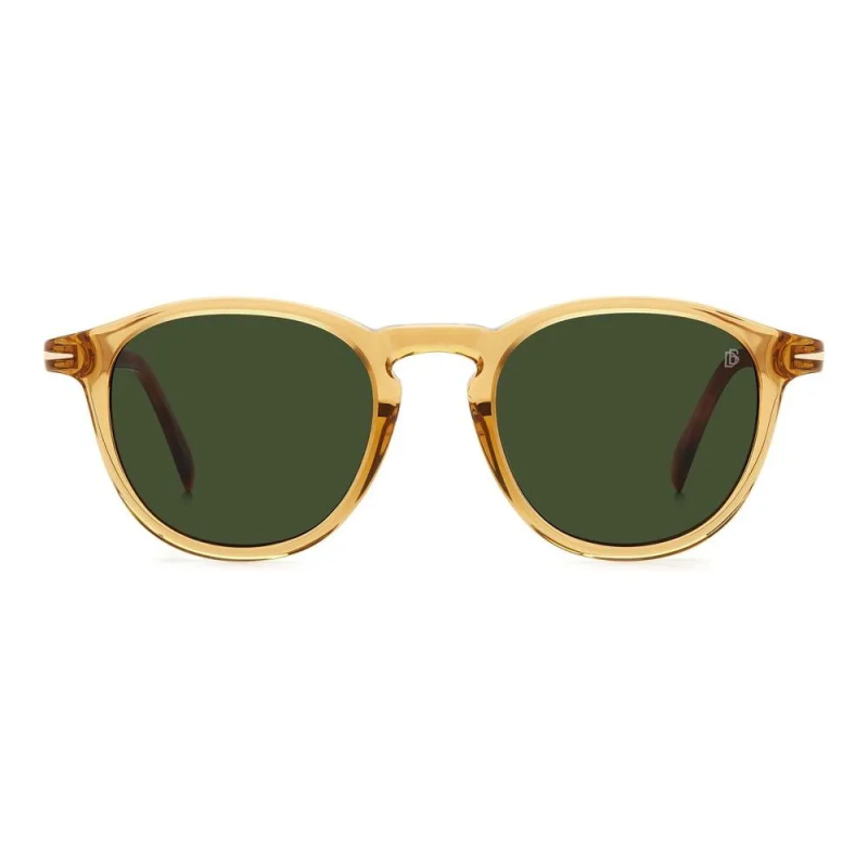 OCCHIALI DA SOLE UOMO DAVID BECKHAM DB 1114_S