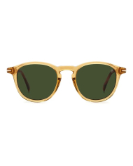 OCCHIALI DA SOLE UOMO DAVID BECKHAM DB 1114_S