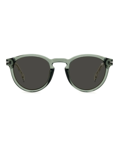 OCCHIALI DA SOLE UOMO DAVID BECKHAM DB 1111_S