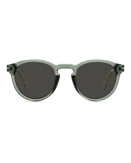 OCCHIALI DA SOLE UOMO DAVID BECKHAM DB 1111_S