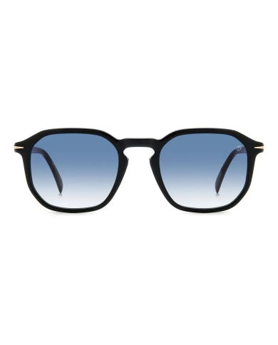 OCCHIALI DA SOLE UOMO DAVID BECKHAM DB 1115_S