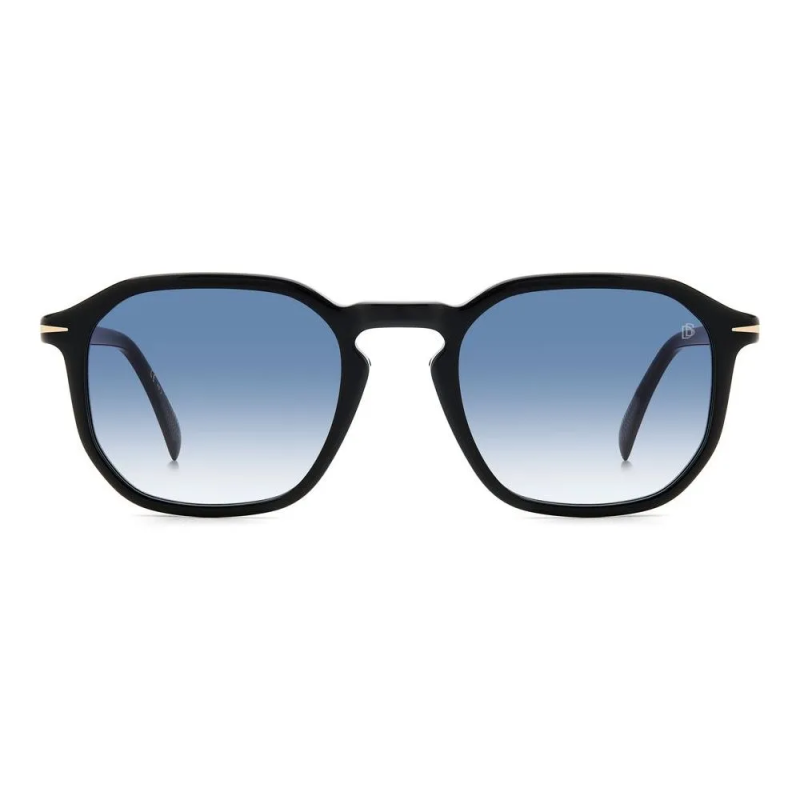 OCCHIALI DA SOLE UOMO DAVID BECKHAM DB 1115_S