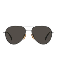 OCCHIALI DA SOLE UOMO DAVID BECKHAM DB 1118_G_S