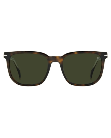 OCCHIALI DA SOLE UOMO DAVID BECKHAM DB 1076_S