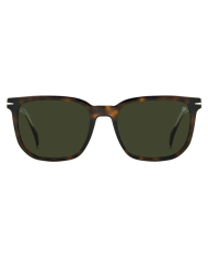 OCCHIALI DA SOLE UOMO DAVID BECKHAM DB 1076_S