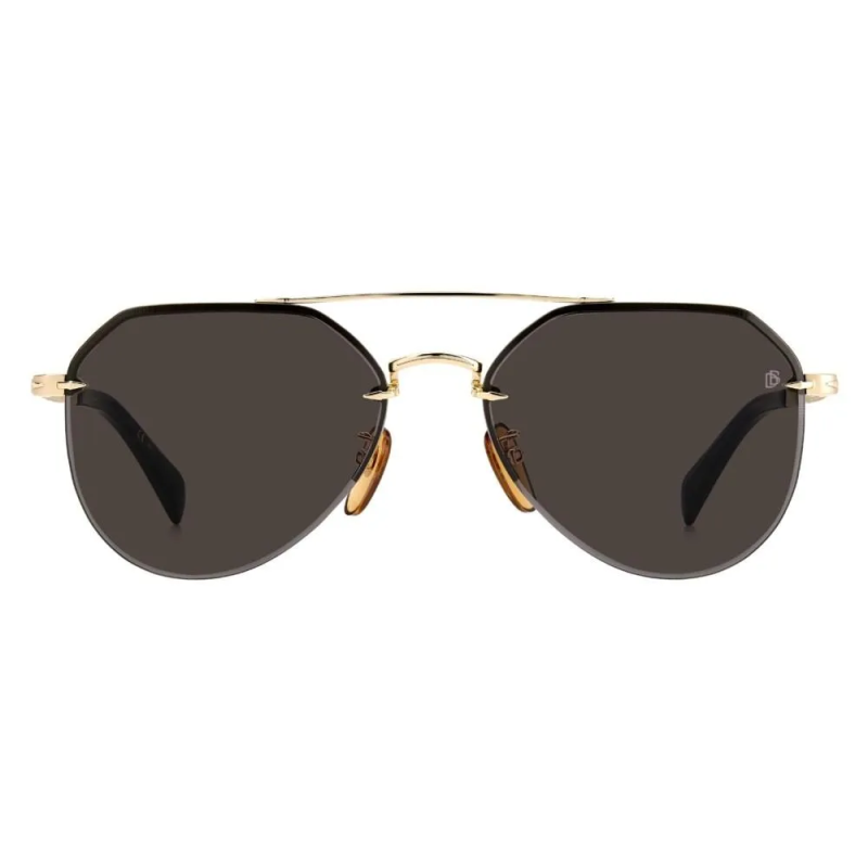 OCCHIALI DA SOLE UOMO DAVID BECKHAM DB 1090_G_S