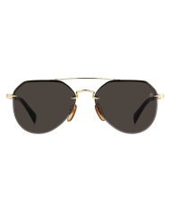 OCCHIALI DA SOLE UOMO DAVID BECKHAM DB 1090_G_S