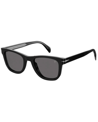 OCCHIALI DA SOLE UOMO DAVID BECKHAM DB 1006_S