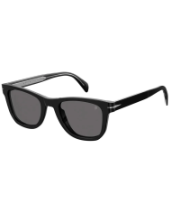 OCCHIALI DA SOLE UOMO DAVID BECKHAM DB 1006_S