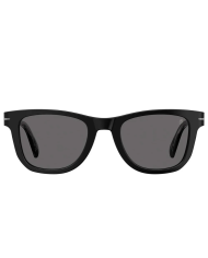 OCCHIALI DA SOLE UOMO DAVID BECKHAM DB 1006_S