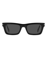 OCCHIALI DA SOLE UOMO DAVID BECKHAM DB 7091_S