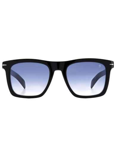 OCCHIALI DA SOLE UOMO DAVID BECKHAM DB 7000_S