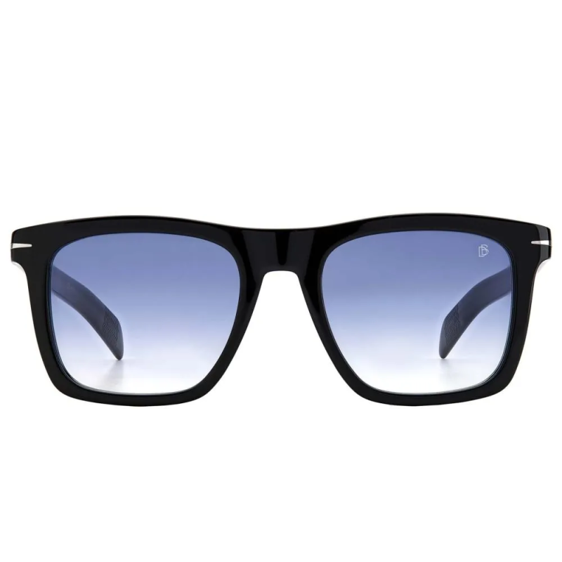 OCCHIALI DA SOLE UOMO DAVID BECKHAM DB 7000_S