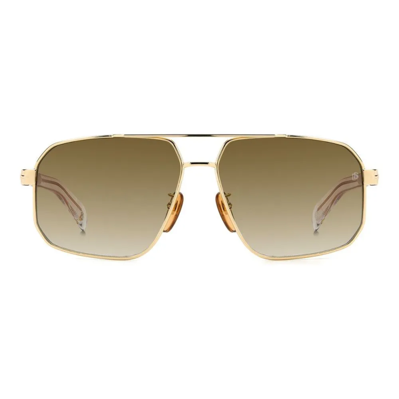 OCCHIALI DA SOLE UOMO DAVID BECKHAM DB 7102_S