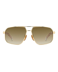 OCCHIALI DA SOLE UOMO DAVID BECKHAM DB 7102_S